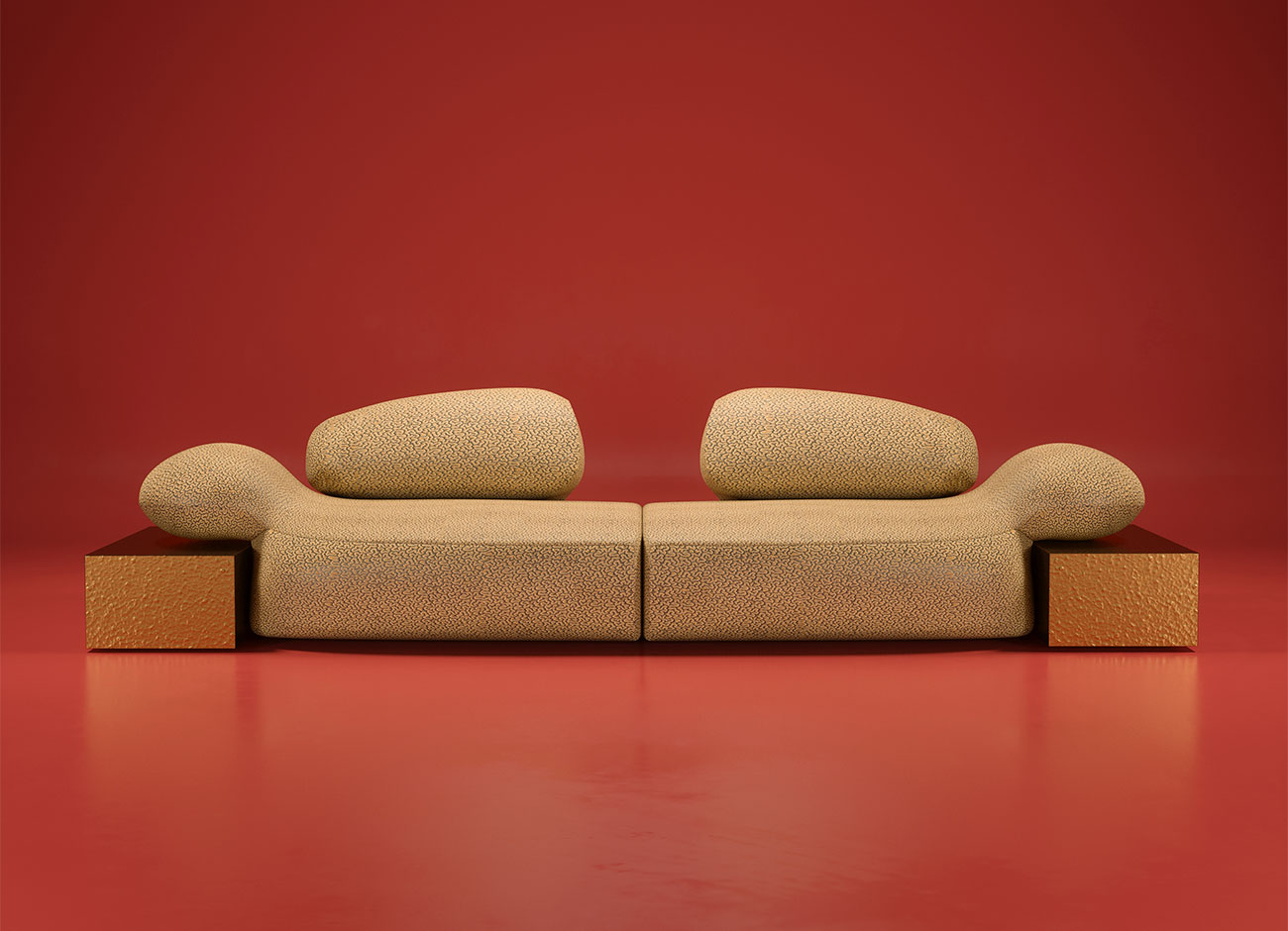 vid-id-sofa-1